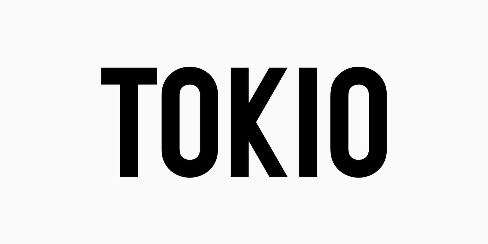 国分太一イメージ